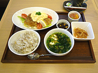 �`�L���̂���g���E�^���^���\�[�X�E�R�[�q�[�t