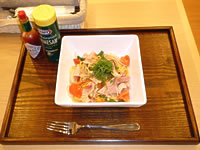 �i�i�|���^���j