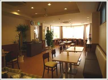 ��Ö@�l ��R��@�J�t�F�E���X�g���� �I�[���}�X�^�[�Y