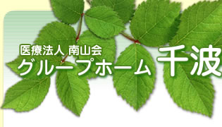 ��Ö@�l ��R��