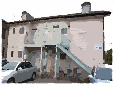 ��Ö@�l ��R��@�O���[�v�z�[�� ��g��