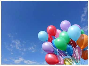 �w����葊�k�x�����Ə� ���A��