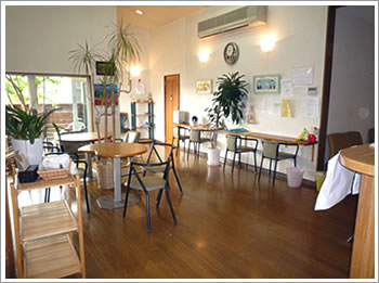 ��R��@���f�Ï�