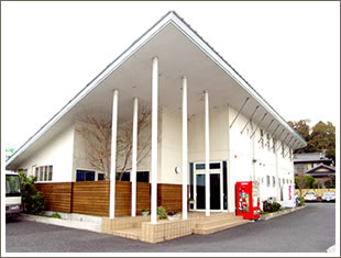 ��R��@���f�Ï�