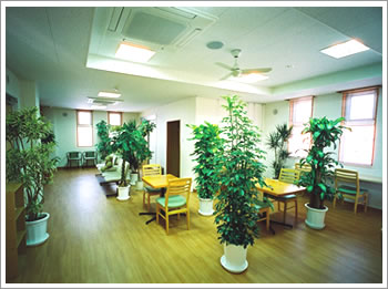 ��R��@�򒬐f�Ï�