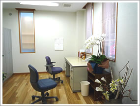 ��R��@�򒬐f�Ï�