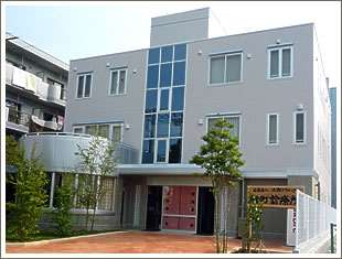 ��R��@�򒬐f�Ï�